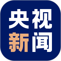 如何选择适合自己的b体育综合体育项目